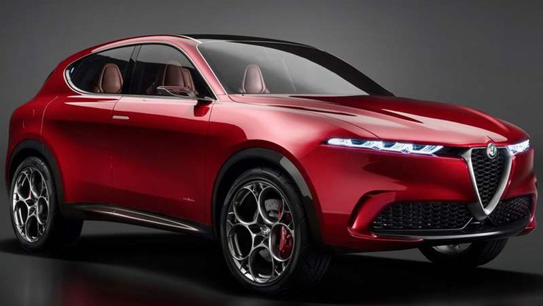 Alfa_Romeo-Tonale_Concept-2019-1024-02
