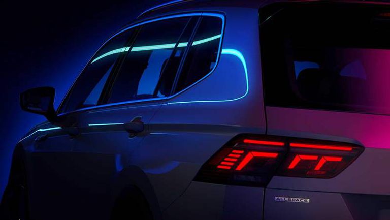 vw-tiguan-allspace-teaser-photo