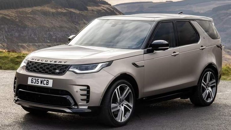 Land_Rover-Discovery