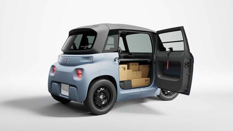 citroen-my-ami-cargo (3)
