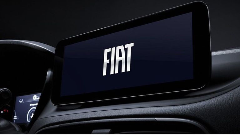 WhatsApp Image 2022-01-17 at 12.43.18 PM (1)