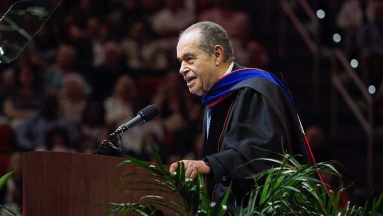 WhatsApp Image 2022-05-11 at 4.19.49 PM (1)