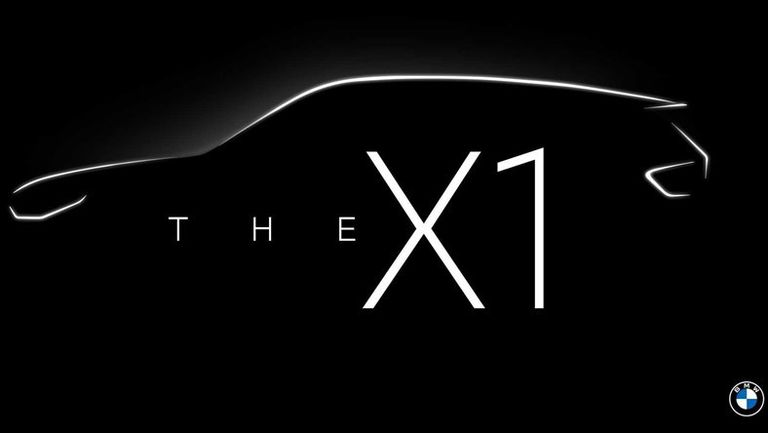 bmw-x1-teaser