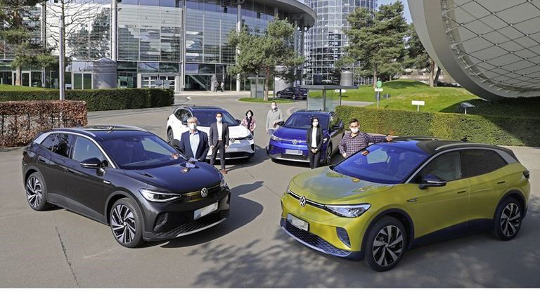 VW-ID4-First-Deliveries-01a