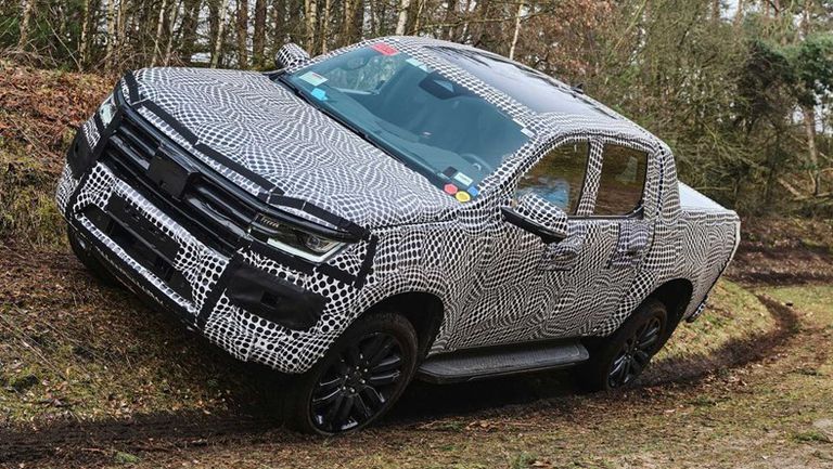 2023-vw-amarok-teaser