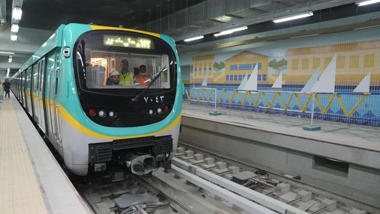 281535003_405174631652963_5241174115501193926_n