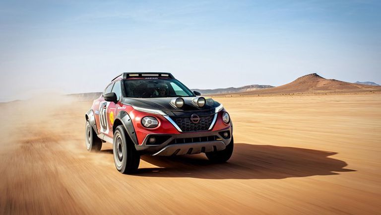 Nissan_Juke_Rally_M_High_017