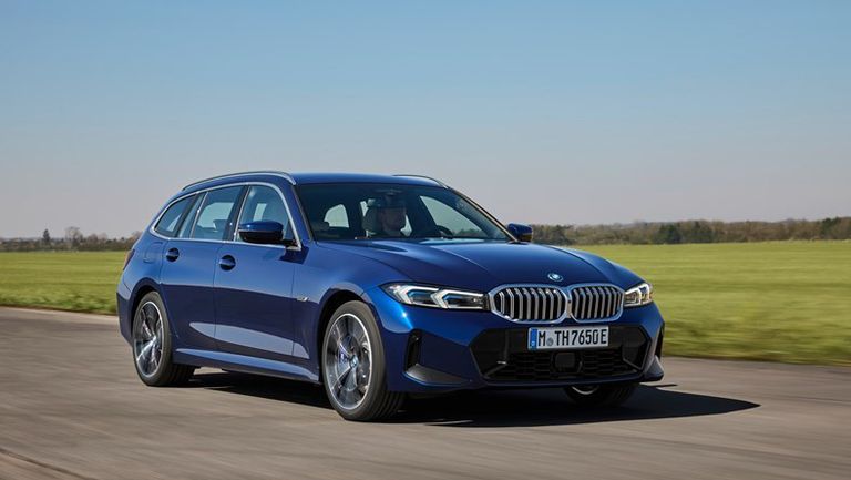 BMW-3-Series-Touring-6