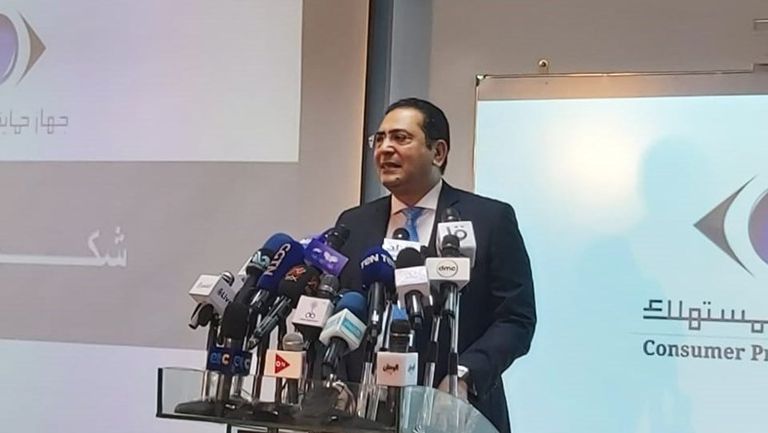 WhatsApp Image 2022-05-22 at 3.28.21 PM