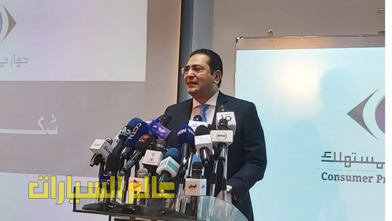 WhatsApp Image 2022-05-22 at 3.46.57 PM