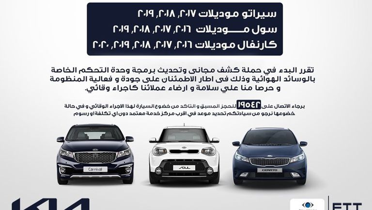 283810464_7491272117581309_1343811257273830067_n