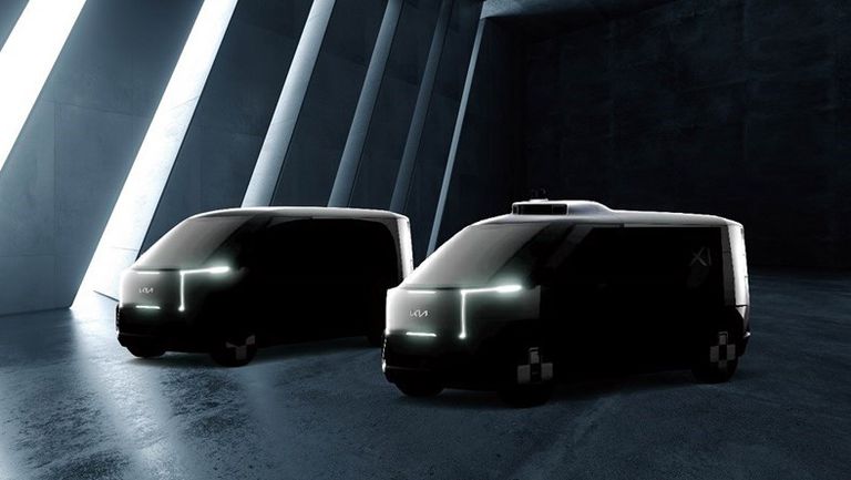 220518 Kia to Establish its PBV Plant in Korea (2)