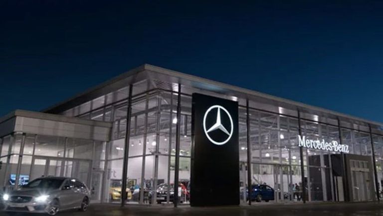 Mercedes-Dealership-TH2-2-1024x572-1