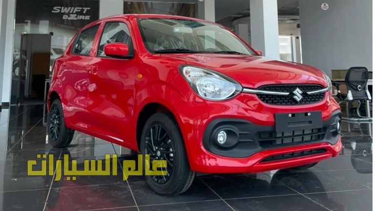 WhatsApp Image 2022-05-26 at 11.29.39 AM