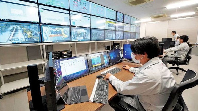 وصول نيسان أريا يتأخر