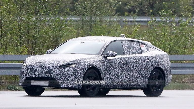 Peugeot-408-Cross-Scoop-1