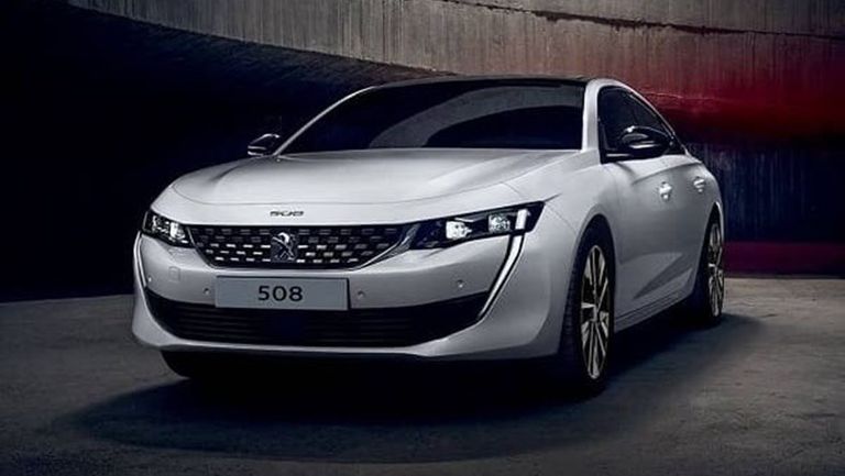 بيجو-508-2-600x400