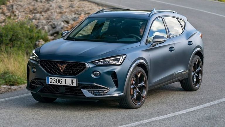 cupra-formentor-2022  8