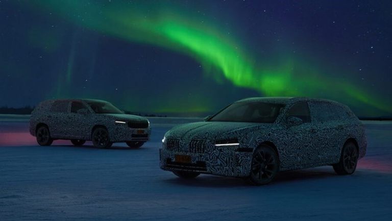 Skoda-Kodiaq-And-Skoda-Superb-Testing-1-1024x683