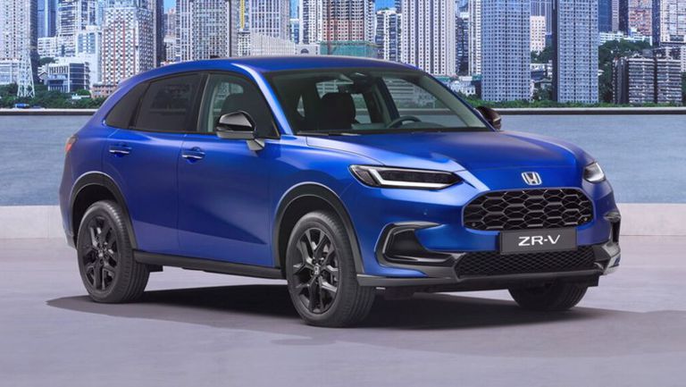 https___www.carscoops.com_wp-content_uploads_2023_05_2023-Honda-ZR-V-eHEV-Europe-13s-1024x576