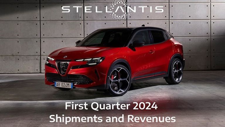 d25adc0e-8c0d-402a-90c0-dbe425264f28