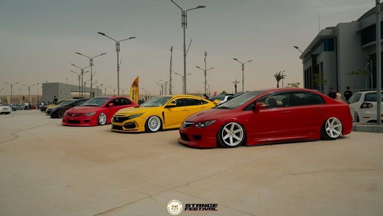 438078042_866805755488710_4161491204791511167_n