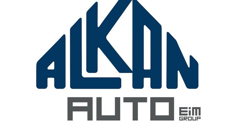 e1509697-4ed6-4f41-9f3e-181ead42caa8