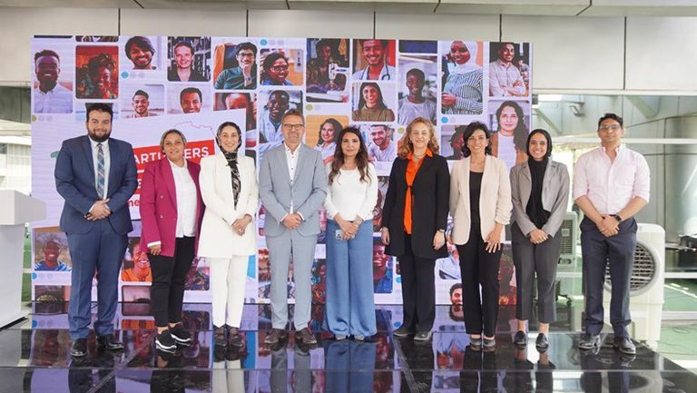 توتال إنرجيز