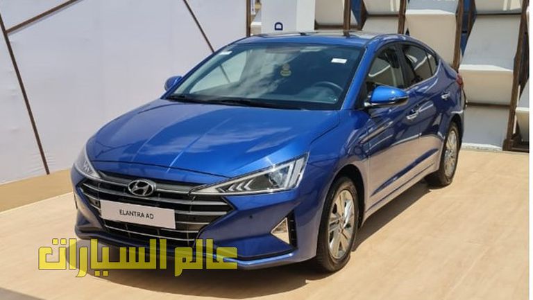 هيونداي النترا AD.jpg