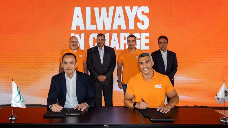 39cf0832-7a1b-4b51-ac90-da021274dd93