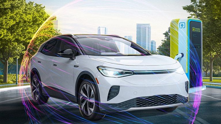 8a3c74ec-5498-49f5-ae93-bd5f9b6df6f1