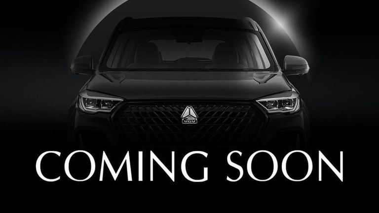 WhatsApp Image 2024-05-25 at 12.40.35 PM