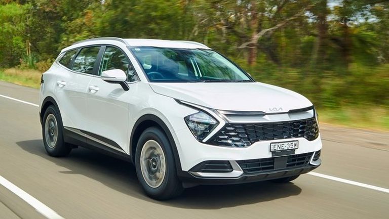 Kia-Sportage-2022-800-0c