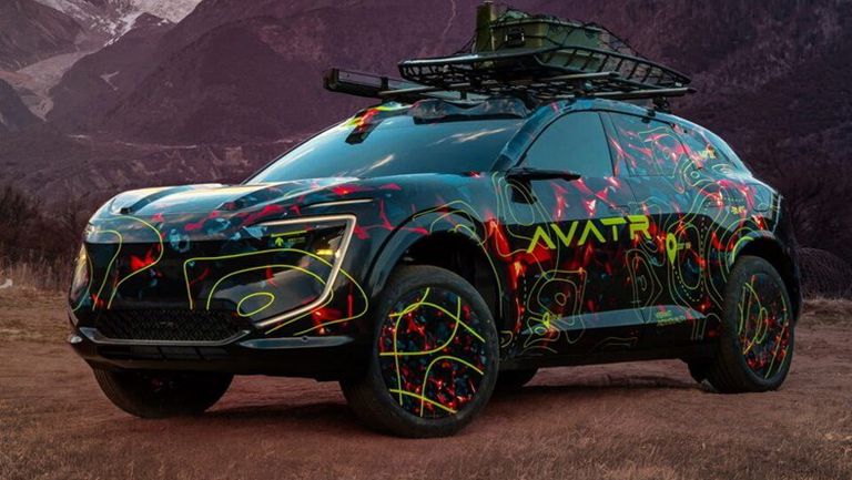 Avatr-15-Teaser-1s-1024x576