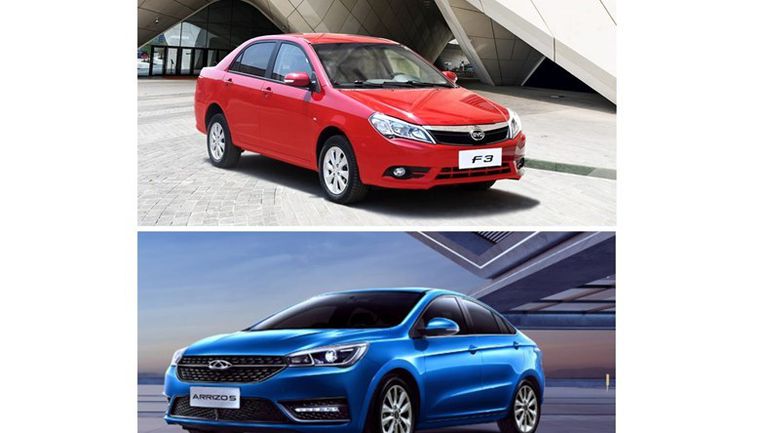 e5e1a02e-532e-4129-b397-9a52fa96a976 (1)