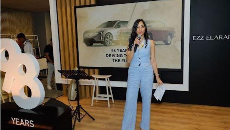 WhatsApp Image 2025-05-01 at 3.16.24 PM (1)