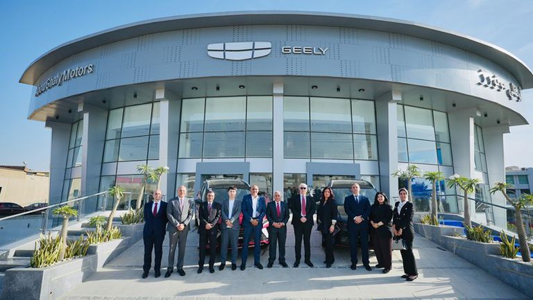 WhatsApp Image 2025-05-12 at 9.18.04 PM (1)