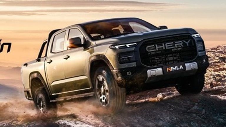 WhatsApp Image 2025-05-13 at 11.47.23 AM