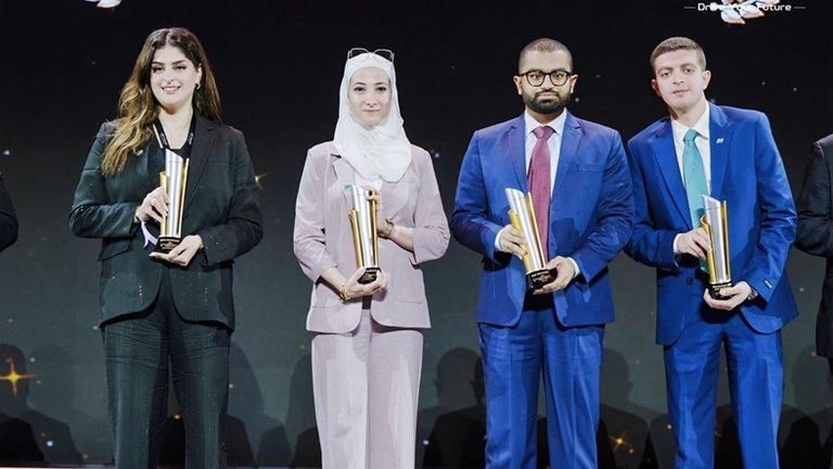 WhatsApp Image 2025-05-14 at 10.49.45 AM (1)