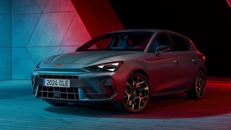 Seat-Cupra_Leon-2025-1280-ed9b5ea52ecdab9d04a5dd1f0095e616a3