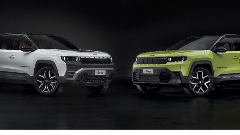 WhatsApp Image 2025-05-15 at 12.26.30 PM