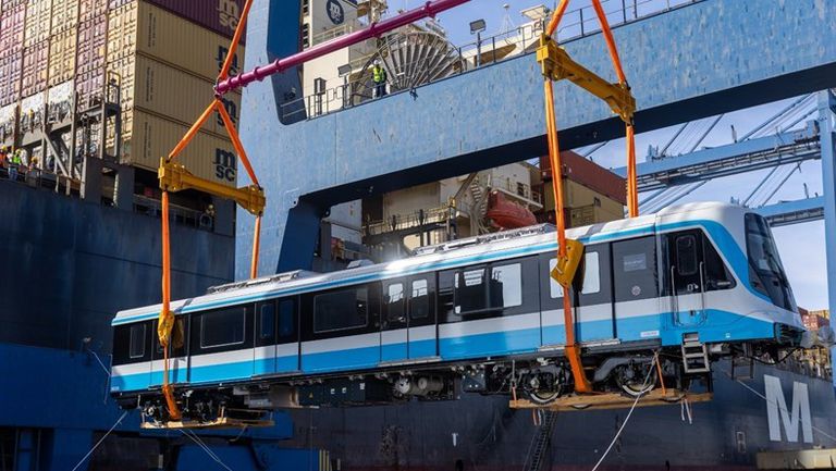 497399881_1228094216027663_3881740311436700528_n