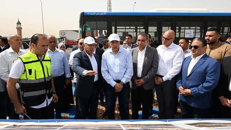 WhatsApp Image 2025-05-17 at 12.26.59 PM (3)