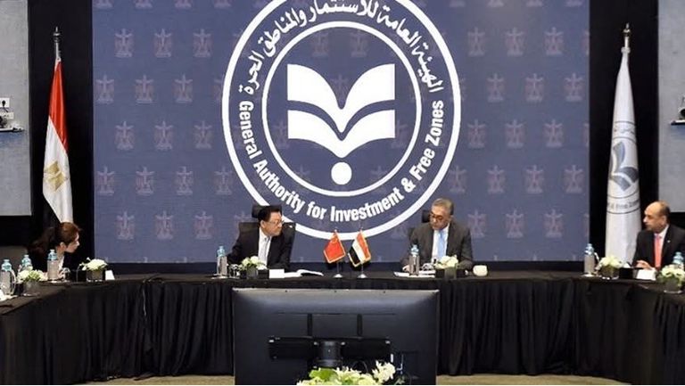 WhatsApp Image 2025-05-19 at 7.19.48 PM