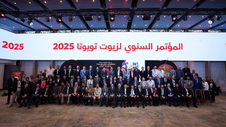 WhatsApp Image 2025-05-20 at 3.10.34 PM