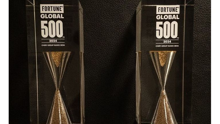 WhatsApp Image 2025-05-20 at 3.59.29 PM