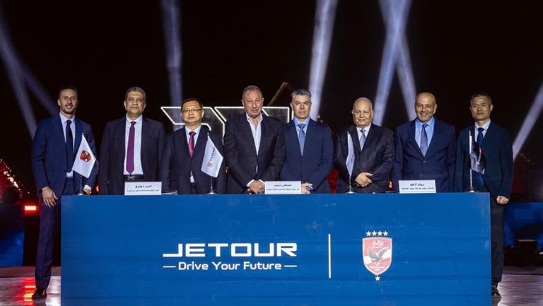 WhatsApp Image 2025-05-21 at 1.39.22 PM (1)