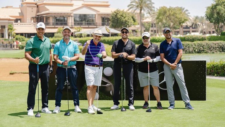 WhatsApp Image 2025-05-27 at 3.23.41 PM (2)