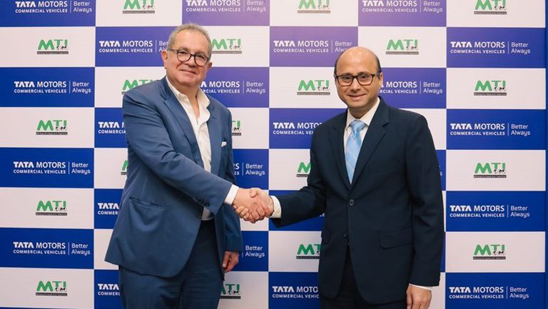 WhatsApp Image 2025-05-27 at 8.19.50 PM (2)