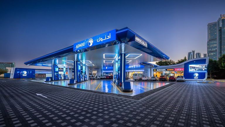 WhatsApp Image 2025-05-28 at 10.24.35 AM